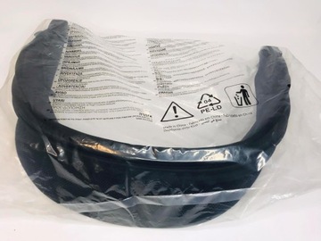 RECARO Солнцезащитный козырек Salia / Salia Elite / Zero.1 / Zero.1 Elite