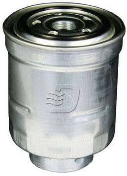 DENCKERMANN A120261 FILTR PALIVA