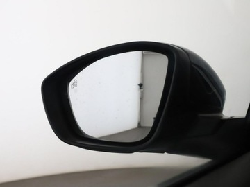 Peugeot 508 II SW 1.5 BlueHDi 130KM 2019 Peugeot 508 Automat Jasna Tapicerka Navi Kamera, zdjęcie 38