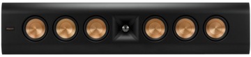 Настенная акустическая колонна Klipsch RP-640D