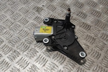 MOTOREK STĚRAČE KRYT MERCEDES-BENZ M (W164) A2518200042 3.0L DIESEL