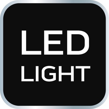 Беспроводной паяльник 4 В, блок питания NEO USB