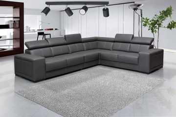 ГАЛОГЕННЫЙ ПОТОЛОЧНЫЙ СВЕТИЛЬНИК BLACK SPOT ПОДВИЖНЫЙ СВЕТОДИОДНЫЙ GU10 ПОТОЛОЧНАЯ ПОЛОСКА