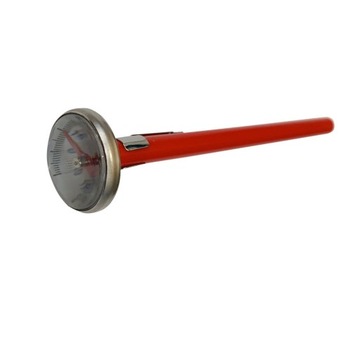 УКРАШЕНИЯ ИНТЕРЬЕРА АВТОМОБИЛЯ МЕХАНИЧЕСКИЕ ЧАСЫ В ФОРМЕ