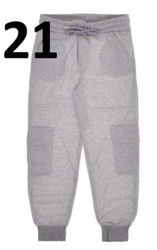 СПОРТИВНЫЕ БРЮКИ, спортивные костюмы, РАЗНЫЕ ДИЗАЙНЫ, большой выбор - 128