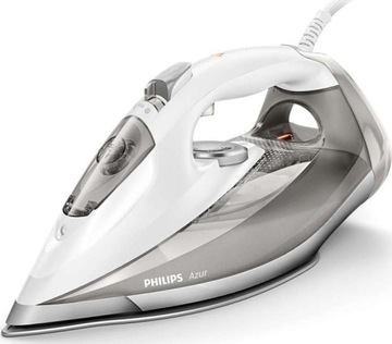 Żelazko Philips Azur GC4901/10 OUTLET