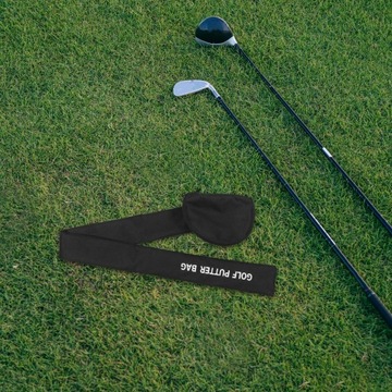 СУМКА ДЛЯ ГОЛЬФА СУМКА ДЛЯ ГОЛЬФА СУМКА ДЛЯ ГОЛЬФА