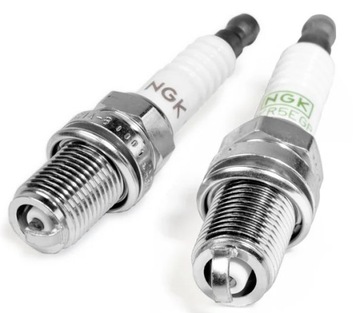 СВЕЧИ КАТУШКИ ЗАЖИГАНИЯ OPEL CORSA D MERIVA A 1.6T