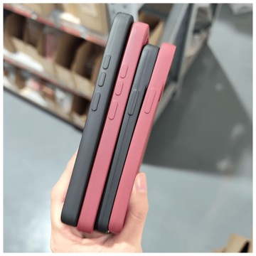 Для IPhone 15 14 13 12 Mini Pro Max New SE 2020 2022 SE3 6 6S 7 8 PLUS X X