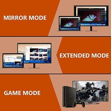 КАБЕЛЬ HDMI ETHERNET 4K 24K ЗОЛОТОЙ 50/60Гц 19 PIN 2M