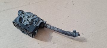 A6 C8 4K ZÁSTRČKA KONEKTOR PŘEVODOVKY S-TRONIC 4G0973213A A5 8W Q5 A4 B9