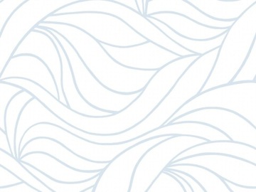 Folia okienna na wodę statyczna ANTWERPEN 45x150