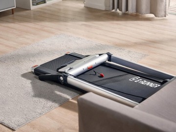 FIT-NET T20 ДОМАШНЯЯ СКЛАДНАЯ ЭЛЕКТРИЧЕСКАЯ БЕГОВАЯ ДОРОЖКА
