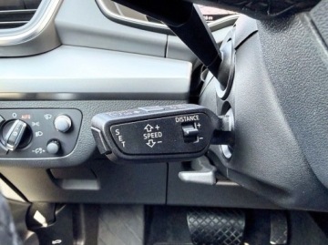 Audi 2025 Audi Q5 Sportback Head up Matrix Led Panorama Hak F23 2.0 Diesel, zdjęcie 22