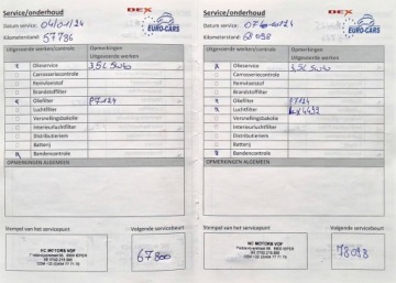 Hyundai Tucson III SUV 1.6 GDI 132KM 2018 HYUNDAI TUCSON! Stan idealny!, zdjęcie 33