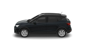 Seat Arona 2026 Seat Arona Style Plus 1.0 TSI 115 KM Dostępny od, zdjęcie 3