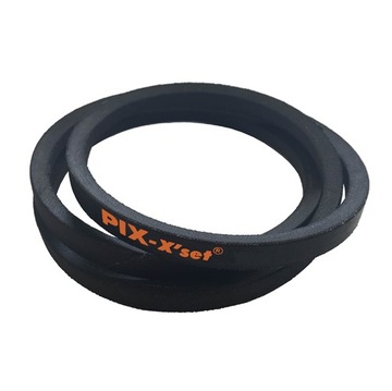 PASEK KLINOWY NAC 750Li LS51 LS53 C460V W460 GI51