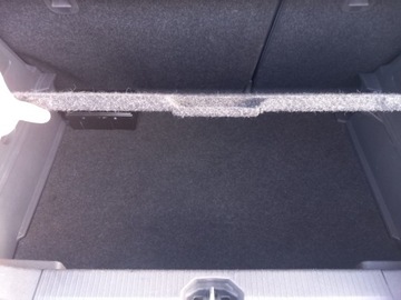 Opel Corsa D 2011 Opel Corsa OPEL CORSA D 1400 benzyna lift 1.4 Benzyna 90KM, zdjęcie 29