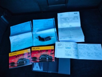 Opel Astra J Hatchback 5d 1.6 Turbo ECOTEC 180KM 2012 OPEL ASTRA J*1.6 TURBO*MOC-180PS*LED* BI-XENON*SKÓRA*NAGŁOŚNIENIE INFINITY*, zdjęcie 38