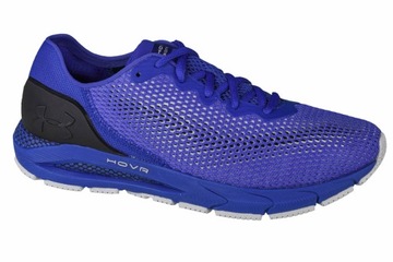 Buty treningowe Under Armour HOVR Sonic 4 r. 47