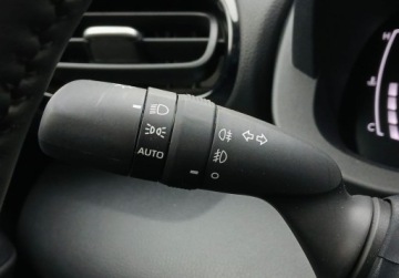 Toyota 2025 Toyota Yaris Yaris Style FV23 Salon PL Serwis ASO Bezwypadkowy 1 wl., zdjęcie 30