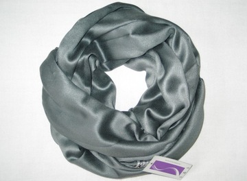 ШАРФ Пашмина Кашемировый Шарф НОВИНКА МНОГО ЦВЕТОВ