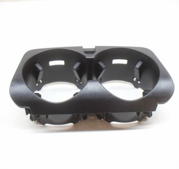Mercedes-Benz CUP HOLDER C- Class W205 E- W213 GLC - W253 V - W447 GENUINE