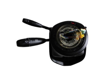 MERCEDES C KLASA W204 204 LIFT TAŚMA W KIEROWNICĘ