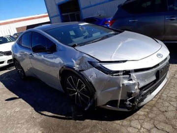 Toyota Prius V (XW60) 2023 Toyota Prius 2023r., 2.0L, zdjęcie 1