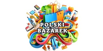 POKRYWA SZKLANA 24CM