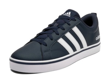 BUTY męskie ADIDAS VS PACE HP6011 granatowe 48