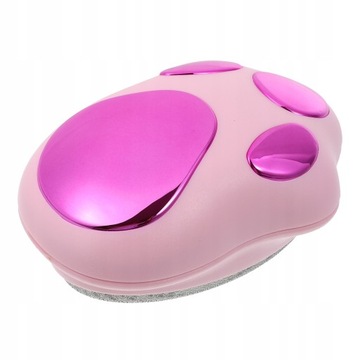 Foot Grinder Złuszczający kamień do pedicure