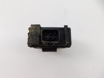 LINHAI HYTRACK 200 MODUŁ