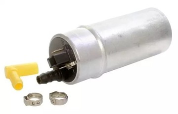 MAGNETI MARELLI 313011300141 ČERPADLO PALIVA