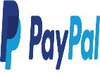 Плагин Woocommerce Paypal Pro Addon