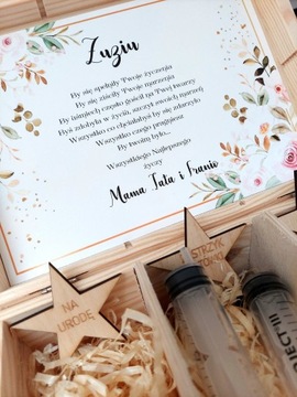 Все необходимое для подростка * ПОДАРОК ​​на дни рождения, именины