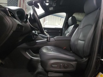 Buick 2023 Buick Enclave 2023, 3.6L, 4x4, ESSENCE, od ubezpieczalni, zdjęcie 6