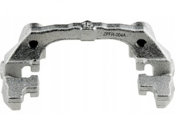 JARZMO ZACISKU HAMULCOWEGO FOCUS II 04- C-MAX 04-