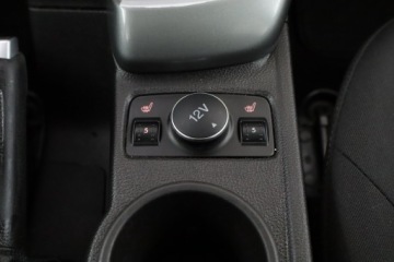 Ford Focus III Hatchback 5d 1.0 EcoBoost 125KM 2013 Ford Focus 1.0 EcoBoost, Salon Polska, Serwis ASO, zdjęcie 14