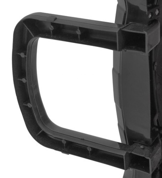 Автомобиль на аккумуляторе Mercedes GLA 45 Автомобиль на аккумуляторе