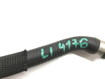 BMW F40/F48/F39/F55/F56 ВОДЯНОЙ ШЛАНГ 8658484