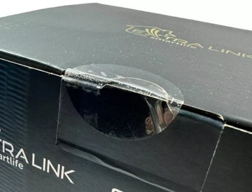 Проектор Extralink ESP-MINI-V2 белый