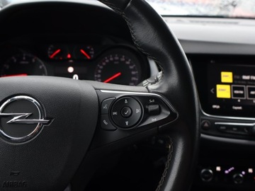 Opel 2020 Opel Crossland 1.5 CDTI, Salon Polska, VAT 23%, zdjęcie 15