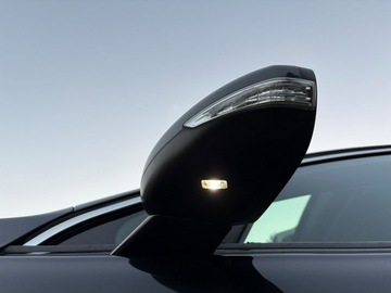 Peugeot 508 I SW 1.6 THP 156KM 2011 Peugeot 508 SW 1.6 turbo 156 KM Panorama dach Hak, zdjęcie 31