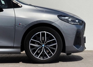 BMW Seria 2 G42-U06 Active Tourer 2.0 218d 150KM 2022 BMW Seria 2 218d Panorama Elek.Fotel z Pamiecia Adaptive LED HarmanKardon, zdjęcie 7