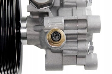 ČERPADLO SERVA DO TOYOTA CAMRY 2.0 / 2.4 2004-