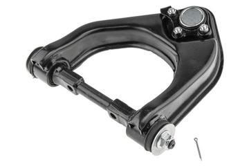 WAHACZ PRZEDNI GÓRNY PRAWY HYUNDAI TERRACAN 01-