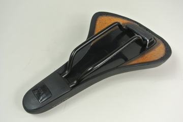 Седло Fizik Terra Alpaca 145 мм