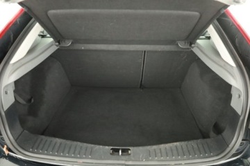 Ford Focus II Hatchback 5d 1.6 Duratec 100KM 2008 Ford Focus 1.6 16V, Salon Polska, Klima,ALU, zdjęcie 10