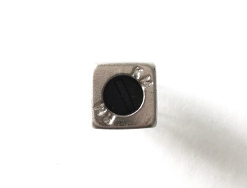 ФИЛЬТР 7X7 ЕАИ 03С